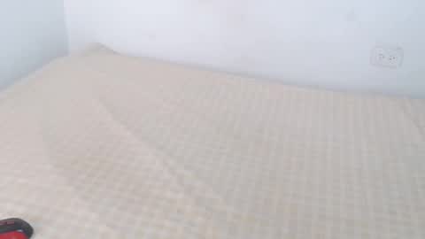 Snapshot of adara_cooper22 chatting on December 22, 2024, 5:10 pm Adara Cooper online show from December 22, 2024, 5:10 pm