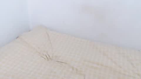 Snapshot of adara_cooper22 chatting on December 22, 2024, 8:14 pm Adara Cooper online show from December 22, 2024, 8:14 pm