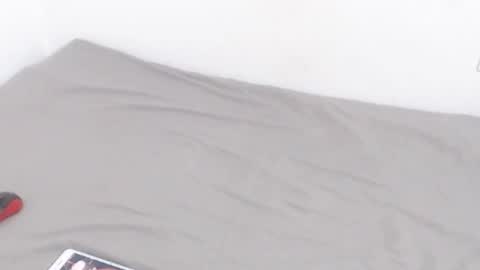 Adara Cooper online show from December 27, 2024, 9:00 pm