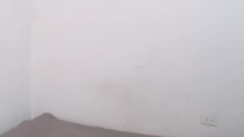 Snapshot of adara_cooper22 chatting on December 31, 2024, 5:51 pm Adara Cooper online show from December 31, 2024, 5:51 pm