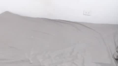 Snapshot of adara_cooper22 chatting on January 4, 2025, 7:55 pm Adara Cooper online show from January 4, 2025, 7:55 pm