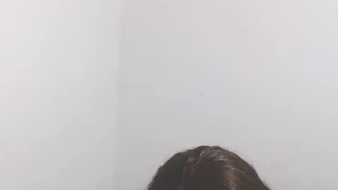 Snapshot of adara_cooper22 chatting on January 8, 2025, 1:32 am Adara Cooper online show from January 8, 2025, 1:32 am