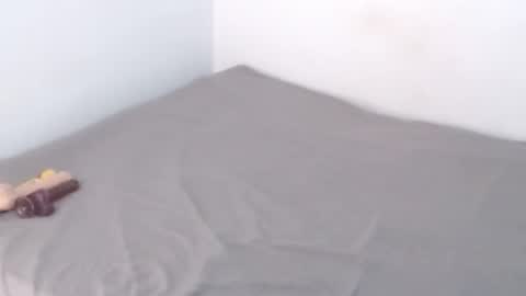 Snapshot of adara_cooper22 chatting on January 8, 2025, 6:31 pm Adara Cooper online show from January 8, 2025, 6:31 pm