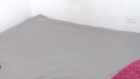 Snapshot of adara_cooper22 chatting on January 14, 2025, 6:49 pm Adara Cooper online show from January 14, 2025, 6:49 pm