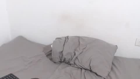 Snapshot of adara_cooper22 chatting on January 15, 2025, 2:06 am Adara Cooper online show from January 15, 2025, 2:06 am