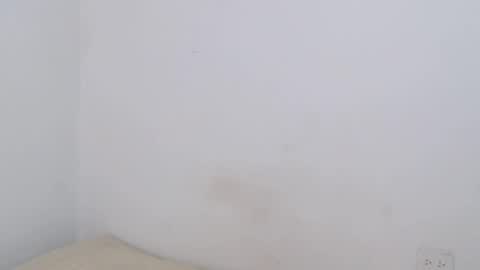 Snapshot of adara_cooper22 chatting on January 26, 2025, 5:02 pm Adara Cooper online show from January 26, 2025, 5:02 pm