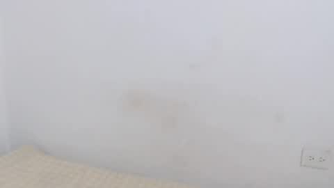 Snapshot of adara_cooper22 chatting on January 29, 2025, 7:00 pm Adara Cooper online show from January 29, 2025, 7:00 pm