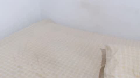 Snapshot of adara_cooper22 chatting on February 2, 2025, 5:48 pm Adara Cooper online show from February 2, 2025, 5:48 pm