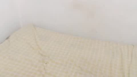 Snapshot of adara_cooper22 chatting on February 2, 2025, 9:23 pm Adara Cooper online show from February 2, 2025, 9:23 pm