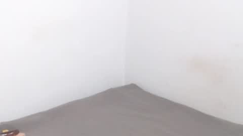 Snapshot of adara_cooper22 chatting on February 6, 2025, 11:21 am Adara Cooper online show from February 6, 2025, 11:21 am