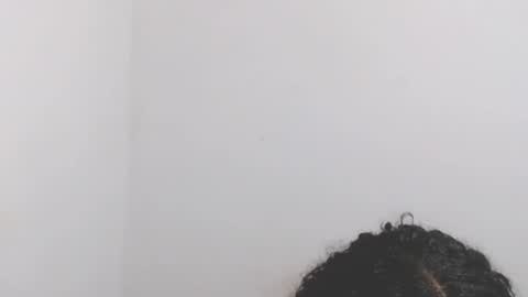 Snapshot of adara_cooper22 chatting on February 10, 2025, 7:07 pm Adara Cooper online show from February 10, 2025, 7:07 pm