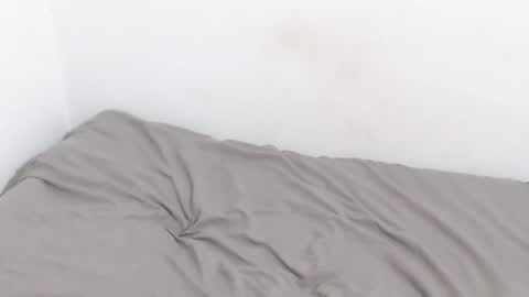 Snapshot of adara_cooper22 chatting on February 16, 2025, 1:14 am Adara Cooper online show from February 16, 2025, 1:14 am