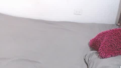 Snapshot of adara_cooper22 chatting on February 16, 2025, 5:26 pm Adara Cooper online show from February 16, 2025, 5:26 pm