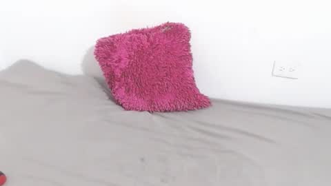 Snapshot of adara_cooper22 chatting on February 16, 2025, 11:37 pm Adara Cooper online show from February 16, 2025, 11:37 pm