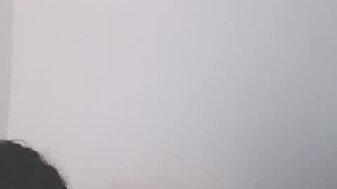 Snapshot of adara_cooper22 chatting on February 17, 2025, 7:10 pm Adara Cooper online show from February 17, 2025, 7:10 pm