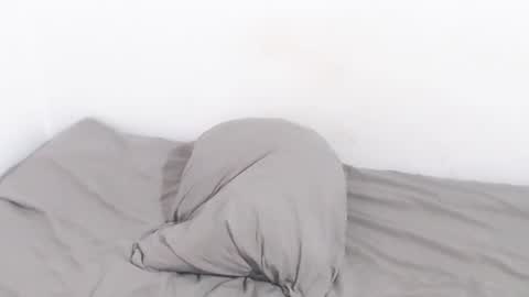 Snapshot of adara_cooper22 chatting on February 22, 2025, 9:37 pm Adara Cooper online show from February 22, 2025, 9:37 pm