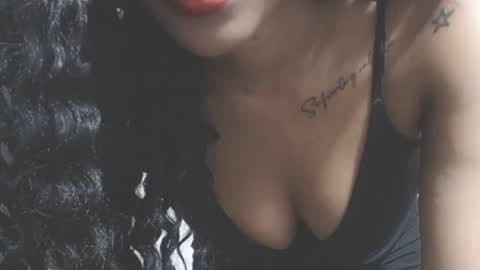 Snapshot of adara_cooper22 chatting on February 23, 2025, 7:28 pm Adara Cooper online show from February 23, 2025, 7:28 pm