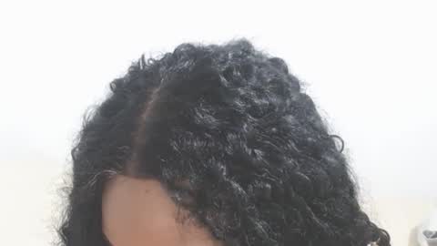 Snapshot of adara_cooper22 chatting on February 24, 2025, 7:09 pm Adara Cooper online show from February 24, 2025, 7:09 pm