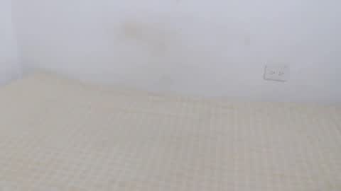 Snapshot of adara_cooper22 chatting on March 1, 2025, 7:04 pm Adara Cooper online show from March 1, 2025, 7:04 pm