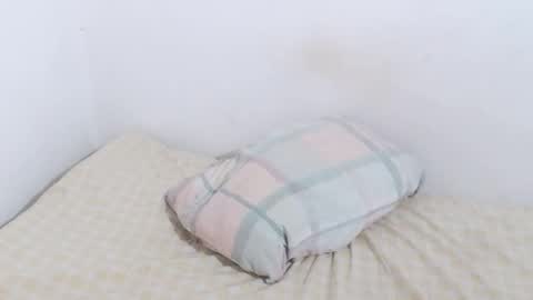 Snapshot of adara_cooper22 chatting on March 5, 2025, 6:45 pm Adara Cooper online show from March 5, 2025, 6:45 pm