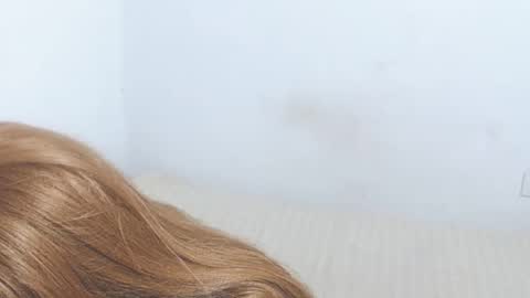 Snapshot of adara_cooper22 chatting on March 10, 2025, 6:34 pm Adara Cooper online show from March 10, 2025, 6:34 pm