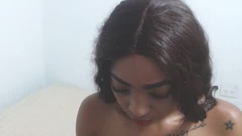 Snapshot of adara_cooper22 chatting on September 17, 2025, 1:02 pm Adara Cooper online show from September 17, 2025, 1:02 pm