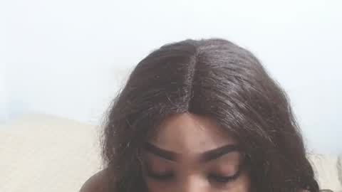 Snapshot of adara_cooper22 chatting on October 4, 2025, 6:39 pm Adara Cooper online show from October 4, 2025, 6:39 pm