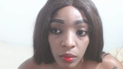 Snapshot of adara_cooper22 chatting on November 1, 2025, 11:51 pm Adara Cooper online show from November 1, 2025, 11:51 pm