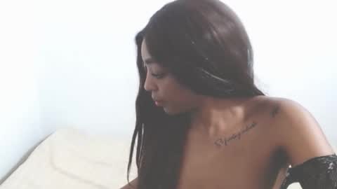 Snapshot of adara_cooper22 chatting on December 5, 2025, 2:09 am Adara Cooper online show from December 5, 2025, 2:09 am