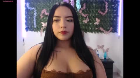 Snapshot of adara_cute_69 chatting on May 4, 2026, 7:10 pm Adara online show from May 4, 2026, 7:10 pm