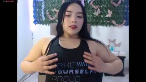 Snapshot of adara_cute_69 chatting on June 24, 2026, 7:13 pm Adara online show from June 24, 2026, 7:13 pm