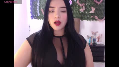 Snapshot of adara_cute_69 chatting on July 2, 2026, 7:20 pm Adara online show from July 2, 2026, 7:20 pm