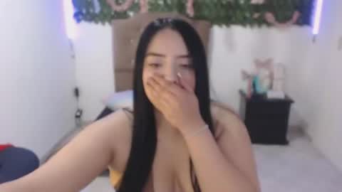 Snapshot of adara_cute_69 chatting on July 22, 2026, 8:44 pm Adara online show from July 22, 2026, 8:44 pm