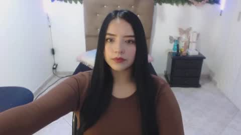 Snapshot of adara_cute_69 chatting on July 25, 2026, 4:26 pm Adara online show from July 25, 2026, 4:26 pm