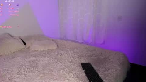 Snapshot of adara_evanss chatting on May 31, 2026, 12:41 am Adara online show from May 31, 2026, 12:41 am