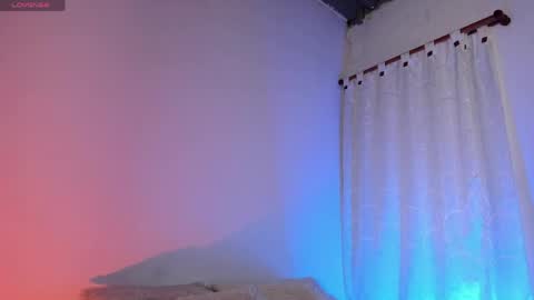 Snapshot of adara_evanss chatting on June 9, 2026, 2:34 am Adara online show from June 9, 2026, 2:34 am