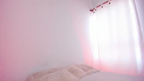Snapshot of adara_evanss chatting on July 16, 2026, 10:05 pm Adara online show from July 16, 2026, 10:05 pm