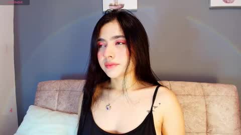 Snapshot of adara_johnson_ chatting on September 28, 2025, 11:59 am Adara Johnson online show from September 28, 2025, 11:59 am