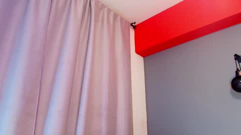 Snapshot of adara_johnson_ chatting on October 11, 2025, 11:42 am Adara Johnson online show from October 11, 2025, 11:42 am