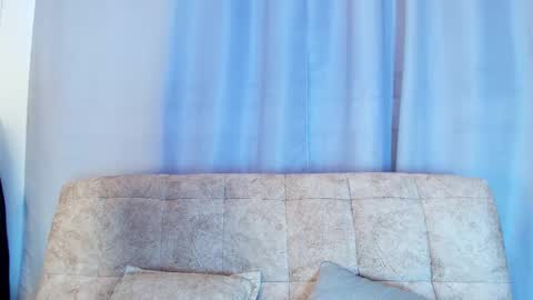 Snapshot of adara_johnson_ chatting on November 2, 2025, 11:45 am Adara Johnson online show from November 2, 2025, 11:45 am