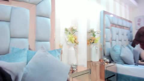 adaraqueen online show from April 14, 2026, 10:49 pm