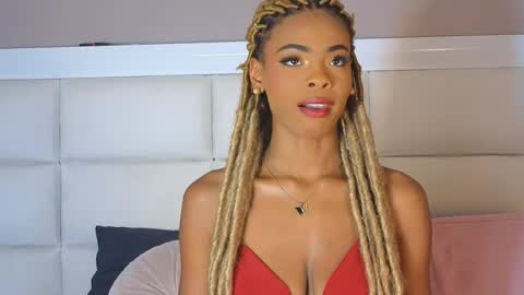 adarasmiith online show from April 30, 2026, 10:03 pm