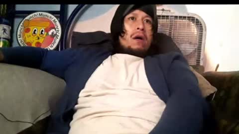 adarkvid420tj online show from February 20, 2025, 8:39 am