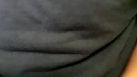 adarkvid420tj online show from September 18, 2025, 8:49 am