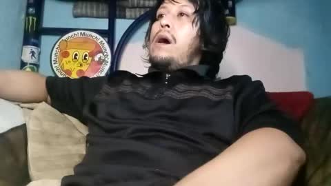 adarkvid420tj online show from November 2, 2025, 12:24 am