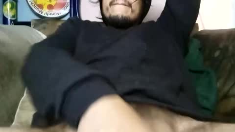 adarkvid420tj online show from November 16, 2025, 7:25 am