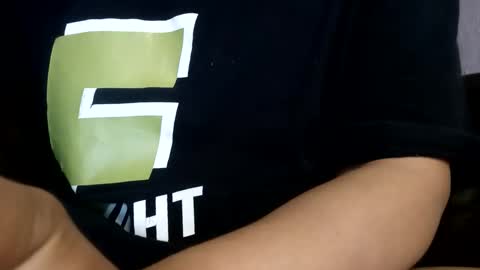 adarkvid420tj online show from January 14, 2026, 5:24 am