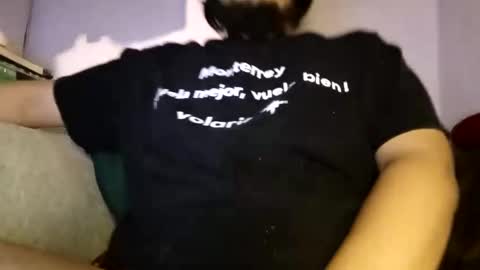 adarkvid420tj online show from February 3, 2026, 1:48 am