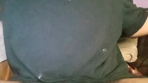 adarkvid420tj online show from March 5, 2026, 2:07 am