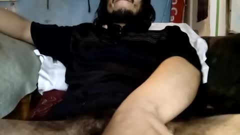 adarkvid420tj online show from May 2, 2026, 6:40 am